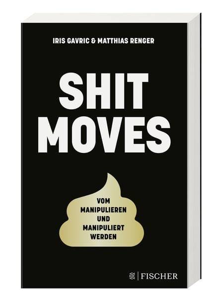 Shitmoves