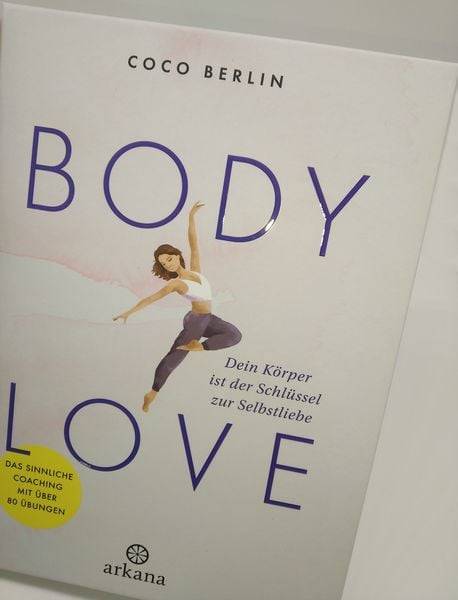 Body Love
