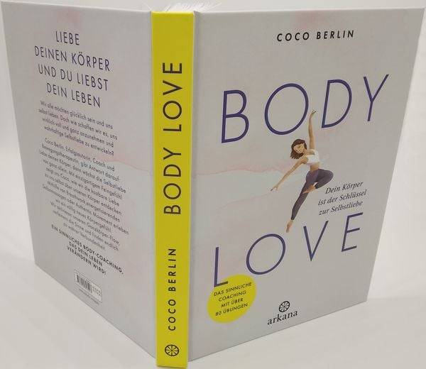 Body Love