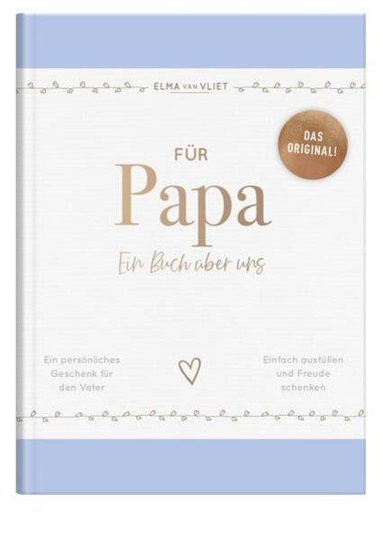Für Papa