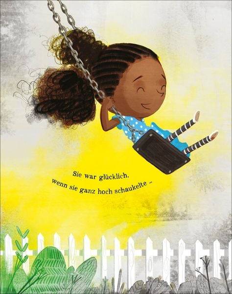 Sophias Sorge (Die Reihe der starken Gefühle)