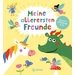 Meine allerersten Freunde (Fabelwesen) Meine allerersten Freunde (Fabelwesen)