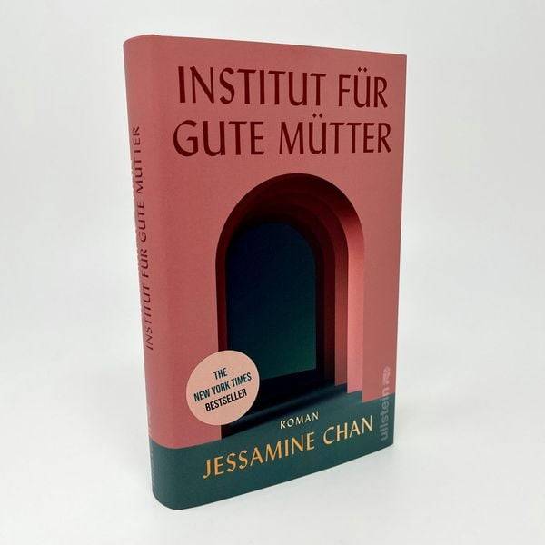 Institut für gute Mütter