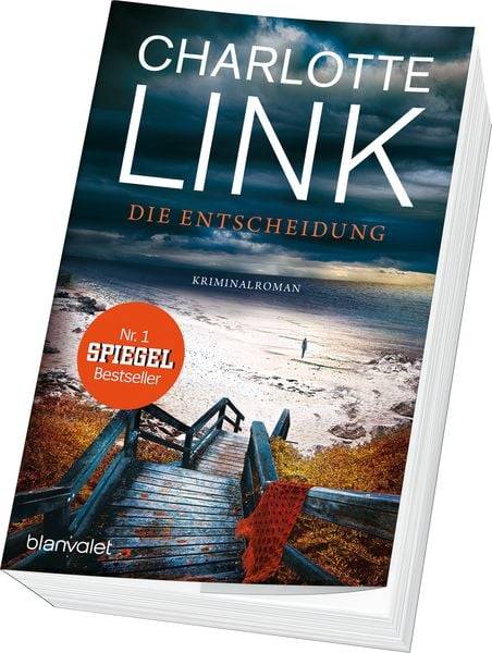 Die Entscheidung