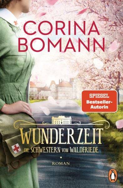 Wunderzeit