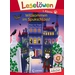 Leselöwen 1. Klasse - Willkommen im Spukschloss! Leselöwen 1. Klasse - Willkommen im Spukschloss!