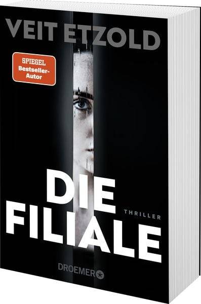 Die Filiale