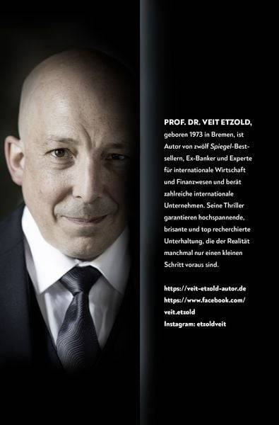 Die Filiale