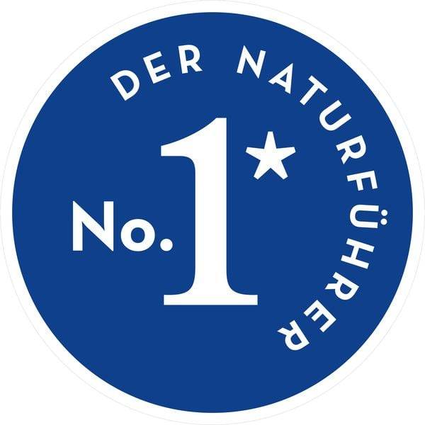 Der Kosmos-Tierführer