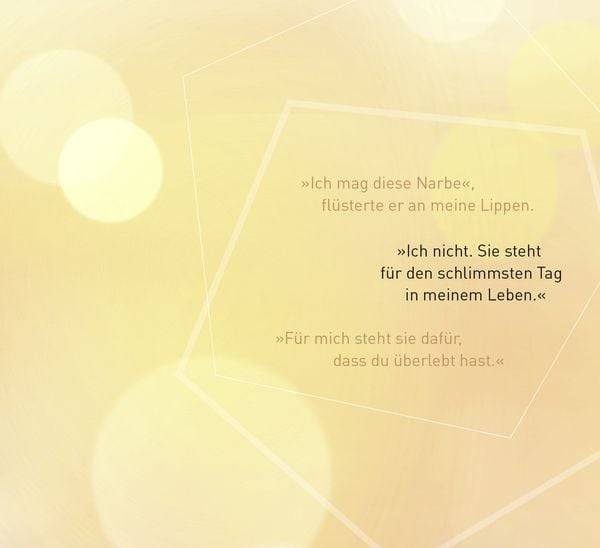 New Horizons