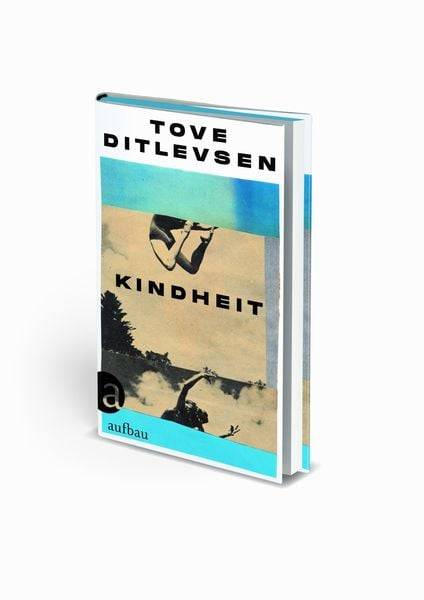 Kindheit