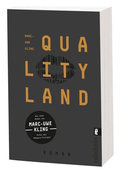 QualityLand
