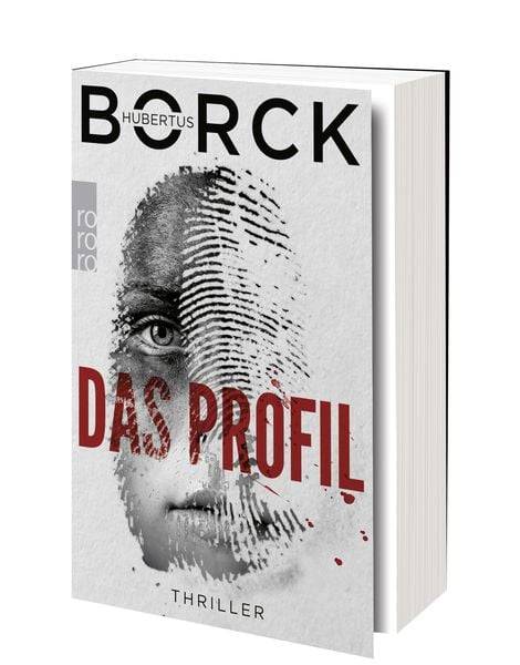 Das Profil