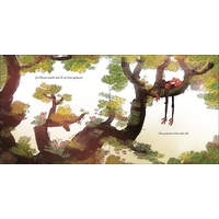 Jim sagt Nein! Jim sagt Nein!