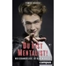 Du bist Mentalist! Du bist Mentalist!