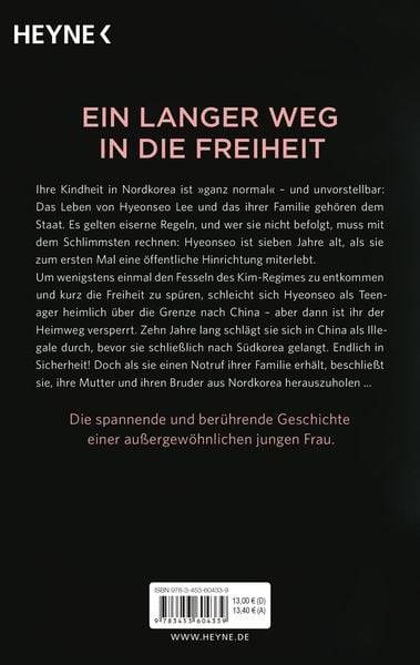 Schwarze Magnolie