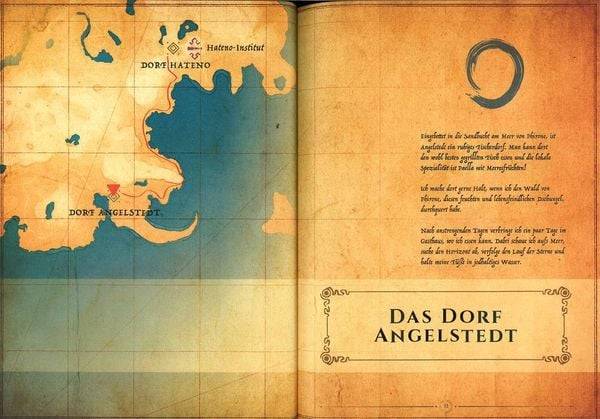 Die legendäre Küche von Zelda - Magische Rezepte inspiriert von der Videogame-Saga