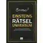 Einsteins Rätseluniversum Einsteins Rätseluniversum