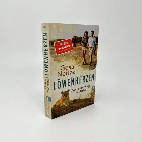 Löwenherzen