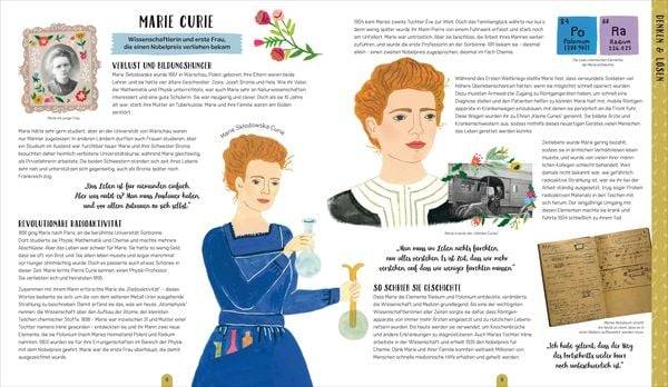 HerStory