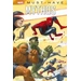 Marvel Must-Have: Mythos Marvel Must-Have: Mythos