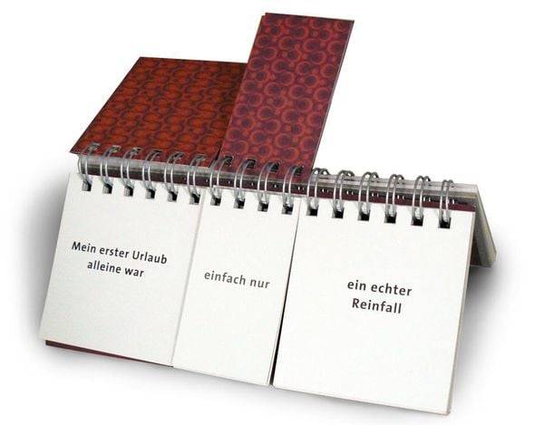 Der Nostalg-o-mat