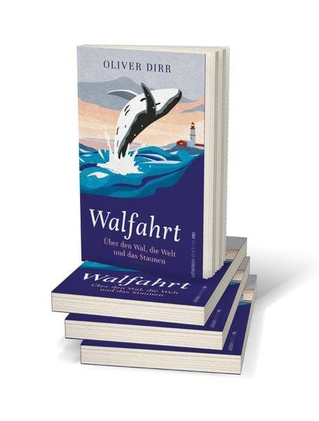 Walfahrt