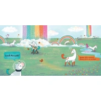 Das kleine Walhorn Das kleine Walhorn