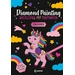 Diamond Painting - Bastelspaß mit Diamanten - Einhörner Diamond Painting - Bastelspaß mit Diamanten - Einhörner