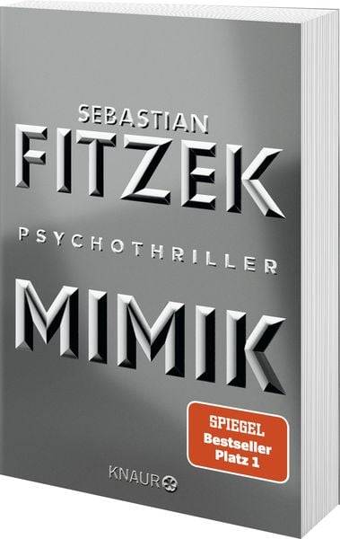 Mimik