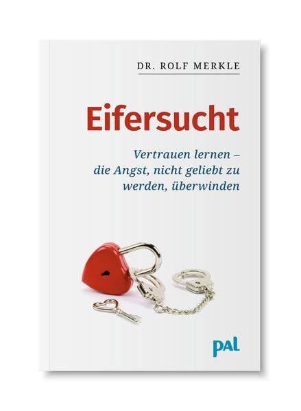 Eifersucht