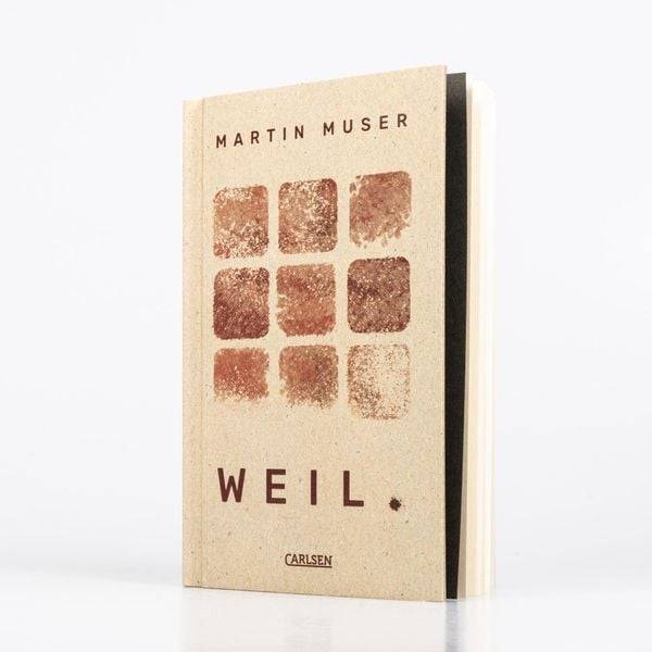 WEIL.
