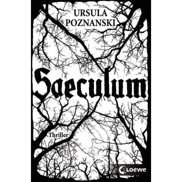 Saeculum Saeculum
