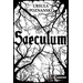 Saeculum Saeculum