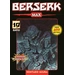 Berserk Max 19 Berserk Max 19