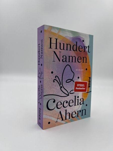 Hundert Namen