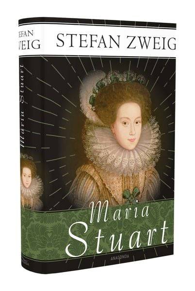 Maria Stuart