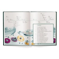 The Watch Book Rolex The Watch Book Rolex