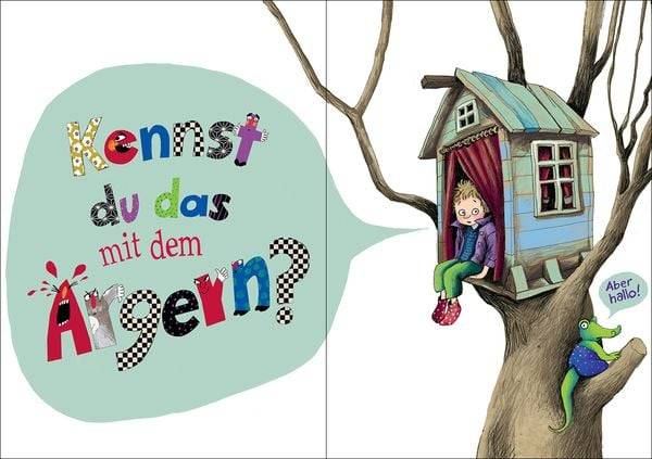 So schaffe ich das! (Starke Kinder, glückliche Eltern)