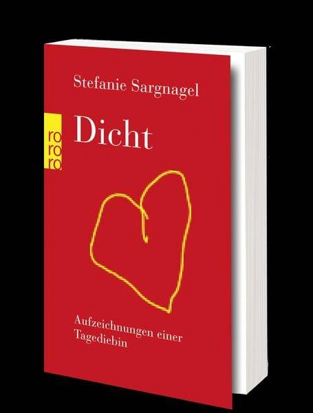 Dicht