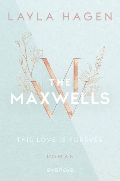 This Love is Forever
