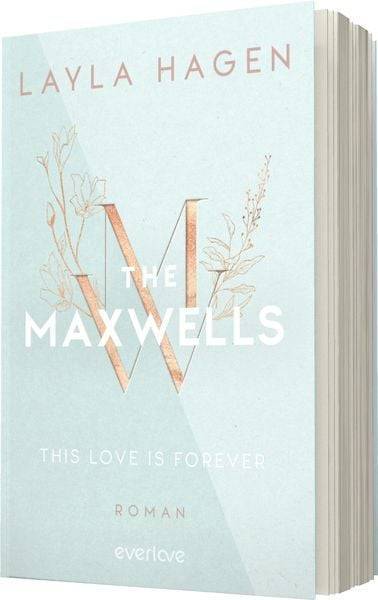 This Love is Forever