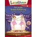 Leselöwen 1. Klasse - Die große Ballett-Aufführung Leselöwen 1. Klasse - Die große Ballett-Aufführung