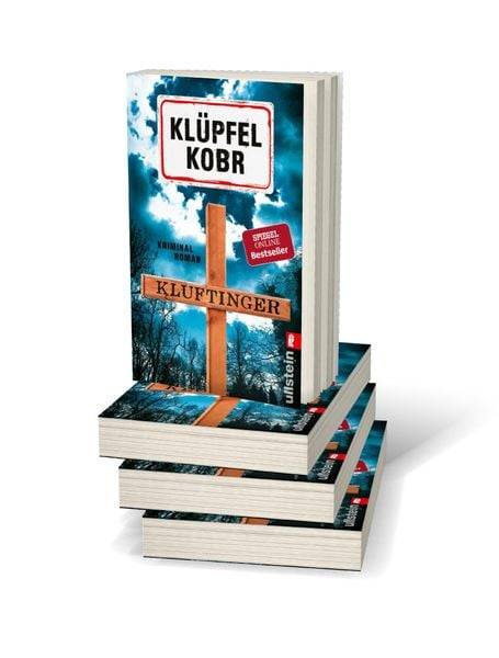 Kluftinger