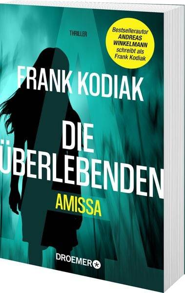 Amissa. Die Überlebenden