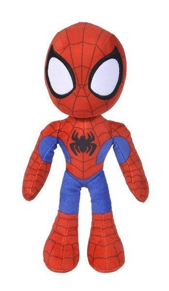 Disney Marvel Spidey, GID 25cm