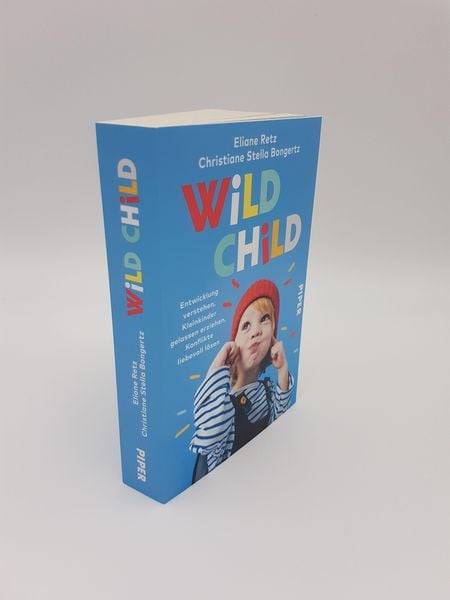 Wild Child