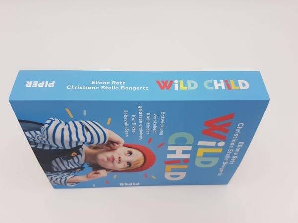 Wild Child