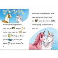 Bildermaus - Geschichten aus der Einhornschule Bildermaus - Geschichten aus der Einhornschule