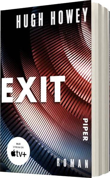Exit